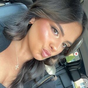 Meet your Posher, Giada